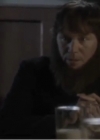 Charmed-Online-dot-net_ExpectingAmish0287.jpg