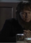 Charmed-Online-dot-net_ExpectingAmish0289.jpg