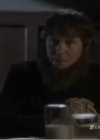 Charmed-Online-dot-net_ExpectingAmish0297.jpg