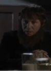 Charmed-Online-dot-net_ExpectingAmish0299.jpg