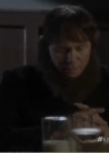 Bestandsnaam=Charmed-Online-dot-net_ExpectingAmish0303.jpg
Bestandsgrootte=67KiB
Afmetingen = 640x352
Datum toegevoegd = nov 03, 2014 Charmed-Online-dot-net_ExpectingAmish0303.jpg