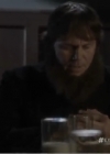 Charmed-Online-dot-net_ExpectingAmish0304.jpg