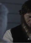 Charmed-Online-dot-net_ExpectingAmish0598.jpg