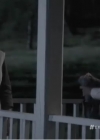 Bestandsnaam=Charmed-Online-dot-net_ExpectingAmish0605.jpg
Bestandsgrootte=81KiB
Afmetingen = 640x352
Datum toegevoegd = nov 03, 2014 Charmed-Online-dot-net_ExpectingAmish0605.jpg