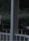 Bestandsnaam=Charmed-Online-dot-net_ExpectingAmish0606.jpg
Bestandsgrootte=83KiB
Afmetingen = 640x352
Datum toegevoegd = nov 03, 2014 Charmed-Online-dot-net_ExpectingAmish0606.jpg