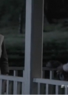 Charmed-Online-dot-net_ExpectingAmish0609.jpg