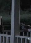 Charmed-Online-dot-net_ExpectingAmish0610.jpg