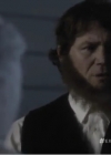 Charmed-Online-dot-net_ExpectingAmish0620.jpg