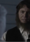 Charmed-Online-dot-net_ExpectingAmish0621.jpg