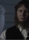 Bestandsnaam=Charmed-Online-dot-net_ExpectingAmish0628.jpg
Bestandsgrootte=69KiB
Afmetingen = 640x352
Datum toegevoegd = nov 03, 2014 Charmed-Online-dot-net_ExpectingAmish0628.jpg