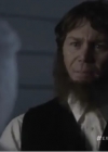 Bestandsnaam=Charmed-Online-dot-net_ExpectingAmish0629.jpg
Bestandsgrootte=64KiB
Afmetingen = 640x352
Datum toegevoegd = nov 03, 2014 Charmed-Online-dot-net_ExpectingAmish0629.jpg