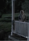 Bestandsnaam=Charmed-Online-dot-net_ExpectingAmish0635.jpg
Bestandsgrootte=94KiB
Afmetingen = 640x352
Datum toegevoegd = nov 03, 2014 Charmed-Online-dot-net_ExpectingAmish0635.jpg