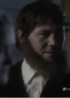 Bestandsnaam=Charmed-Online-dot-net_ExpectingAmish0638.jpg
Bestandsgrootte=70KiB
Afmetingen = 640x352
Datum toegevoegd = nov 03, 2014 Charmed-Online-dot-net_ExpectingAmish0638.jpg