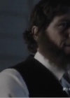 Bestandsnaam=Charmed-Online-dot-net_ExpectingAmish0641.jpg
Bestandsgrootte=76KiB
Afmetingen = 640x352
Datum toegevoegd = nov 03, 2014 Charmed-Online-dot-net_ExpectingAmish0641.jpg