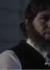 Charmed-Online-dot-net_ExpectingAmish0642.jpg
