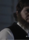 Bestandsnaam=Charmed-Online-dot-net_ExpectingAmish0643.jpg
Bestandsgrootte=77KiB
Afmetingen = 640x352
Datum toegevoegd = nov 03, 2014 Charmed-Online-dot-net_ExpectingAmish0643.jpg