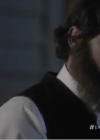 Charmed-Online-dot-net_ExpectingAmish0647.jpg