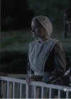 Charmed-Online-dot-net_ExpectingAmish0650.jpg