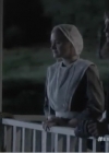 Bestandsnaam=Charmed-Online-dot-net_ExpectingAmish0652.jpg
Bestandsgrootte=85KiB
Afmetingen = 640x352
Datum toegevoegd = nov 03, 2014 Charmed-Online-dot-net_ExpectingAmish0652.jpg