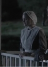 Bestandsnaam=Charmed-Online-dot-net_ExpectingAmish0655.jpg
Bestandsgrootte=88KiB
Afmetingen = 640x352
Datum toegevoegd = nov 03, 2014 Charmed-Online-dot-net_ExpectingAmish0655.jpg