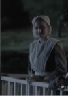 Charmed-Online-dot-net_ExpectingAmish0660.jpg