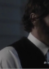 Charmed-Online-dot-net_ExpectingAmish0663.jpg
