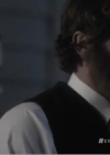 Charmed-Online-dot-net_ExpectingAmish0666.jpg