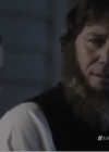 Charmed-Online-dot-net_ExpectingAmish0671.jpg