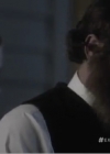 Bestandsnaam=Charmed-Online-dot-net_ExpectingAmish0672.jpg
Bestandsgrootte=75KiB
Afmetingen = 640x352
Datum toegevoegd = nov 03, 2014 Charmed-Online-dot-net_ExpectingAmish0672.jpg