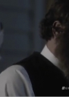 Bestandsnaam=Charmed-Online-dot-net_ExpectingAmish0674.jpg
Bestandsgrootte=72KiB
Afmetingen = 640x352
Datum toegevoegd = nov 03, 2014 Charmed-Online-dot-net_ExpectingAmish0674.jpg