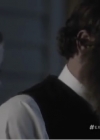 Charmed-Online-dot-net_ExpectingAmish0675.jpg