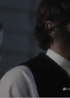 Bestandsnaam=Charmed-Online-dot-net_ExpectingAmish0676.jpg
Bestandsgrootte=74KiB
Afmetingen = 640x352
Datum toegevoegd = nov 03, 2014 Charmed-Online-dot-net_ExpectingAmish0676.jpg