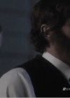 Bestandsnaam=Charmed-Online-dot-net_ExpectingAmish0678.jpg
Bestandsgrootte=75KiB
Afmetingen = 640x352
Datum toegevoegd = nov 03, 2014 Charmed-Online-dot-net_ExpectingAmish0678.jpg