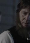 Bestandsnaam=Charmed-Online-dot-net_ExpectingAmish0681.jpg
Bestandsgrootte=69KiB
Afmetingen = 640x352
Datum toegevoegd = nov 03, 2014 Charmed-Online-dot-net_ExpectingAmish0681.jpg