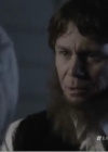 Charmed-Online-dot-net_ExpectingAmish0684.jpg