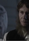 Charmed-Online-dot-net_ExpectingAmish0692.jpg