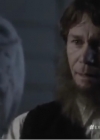 Bestandsnaam=Charmed-Online-dot-net_ExpectingAmish0695.jpg
Bestandsgrootte=76KiB
Afmetingen = 640x352
Datum toegevoegd = nov 03, 2014 Charmed-Online-dot-net_ExpectingAmish0695.jpg