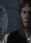 Bestandsnaam=Charmed-Online-dot-net_ExpectingAmish0696.jpg
Bestandsgrootte=78KiB
Afmetingen = 640x352
Datum toegevoegd = nov 03, 2014 Charmed-Online-dot-net_ExpectingAmish0696.jpg