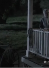 Charmed-Online-dot-net_ExpectingAmish0699.jpg