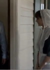 Bestandsnaam=Charmed-Online-dot-net_ExpectingAmish0747.jpg
Bestandsgrootte=100KiB
Afmetingen = 640x352
Datum toegevoegd = nov 03, 2014 Charmed-Online-dot-net_ExpectingAmish0747.jpg