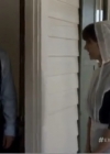 Bestandsnaam=Charmed-Online-dot-net_ExpectingAmish0748.jpg
Bestandsgrootte=100KiB
Afmetingen = 640x352
Datum toegevoegd = nov 03, 2014 Charmed-Online-dot-net_ExpectingAmish0748.jpg