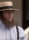Bestandsnaam=Charmed-Online-dot-net_ExpectingAmish0791.jpg
Bestandsgrootte=91KiB
Afmetingen = 640x352
Datum toegevoegd = nov 03, 2014 Charmed-Online-dot-net_ExpectingAmish0791.jpg
