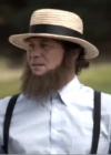 Bestandsnaam=Charmed-Online-dot-net_ExpectingAmish0844.jpg
Bestandsgrootte=95KiB
Afmetingen = 640x352
Datum toegevoegd = nov 03, 2014 Charmed-Online-dot-net_ExpectingAmish0844.jpg