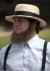 Bestandsnaam=Charmed-Online-dot-net_ExpectingAmish0845.jpg
Bestandsgrootte=101KiB
Afmetingen = 640x352
Datum toegevoegd = nov 03, 2014 Charmed-Online-dot-net_ExpectingAmish0845.jpg