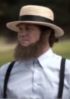 Bestandsnaam=Charmed-Online-dot-net_ExpectingAmish0846.jpg
Bestandsgrootte=98KiB
Afmetingen = 640x352
Datum toegevoegd = nov 03, 2014 Charmed-Online-dot-net_ExpectingAmish0846.jpg