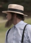 Bestandsnaam=Charmed-Online-dot-net_ExpectingAmish0869.jpg
Bestandsgrootte=97KiB
Afmetingen = 640x352
Datum toegevoegd = nov 03, 2014 Charmed-Online-dot-net_ExpectingAmish0869.jpg