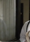 Bestandsnaam=Charmed-Online-dot-net_ExpectingAmish2215.jpg
Bestandsgrootte=98KiB
Afmetingen = 640x352
Datum toegevoegd = nov 03, 2014 Charmed-Online-dot-net_ExpectingAmish2215.jpg