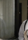 Bestandsnaam=Charmed-Online-dot-net_ExpectingAmish2217.jpg
Bestandsgrootte=98KiB
Afmetingen = 640x352
Datum toegevoegd = nov 03, 2014 Charmed-Online-dot-net_ExpectingAmish2217.jpg