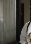 Bestandsnaam=Charmed-Online-dot-net_ExpectingAmish2226.jpg
Bestandsgrootte=96KiB
Afmetingen = 640x352
Datum toegevoegd = nov 03, 2014 Charmed-Online-dot-net_ExpectingAmish2226.jpg
