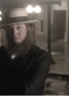 Bestandsnaam=Charmed-Online-dot-net_ExpectingAmish2361.jpg
Bestandsgrootte=83KiB
Afmetingen = 640x352
Datum toegevoegd = nov 03, 2014 Charmed-Online-dot-net_ExpectingAmish2361.jpg